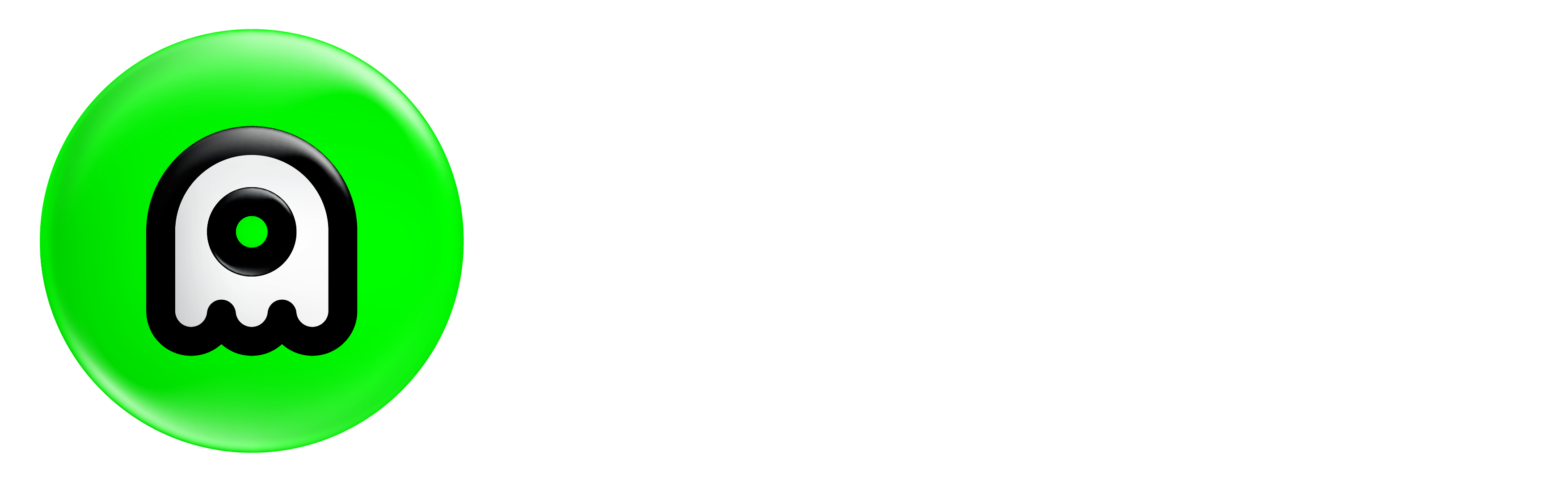 Mokino.id